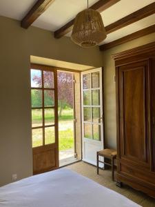 Longère de charme - Périgord