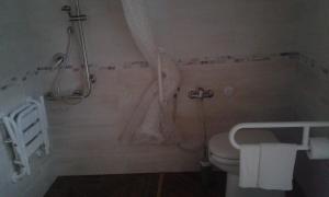 Agriturismo Locoe img39