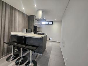 Premium Loft Comfortable and Modern