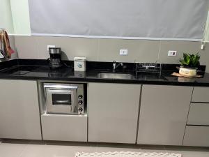 Aluguel de casa - estilo loft - PARA TEMPORADA