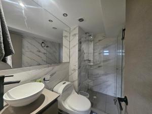 Premium Loft Comfortable and Modern