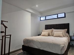 Premium Loft Comfortable and Modern