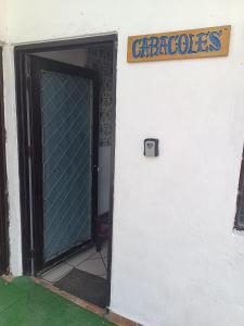Habitaciones Comodas
