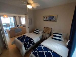 E1 Paros - Ballito A touch of Greece in Shakas Rock