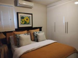 E1 Paros - Ballito A touch of Greece in Shakas Rock