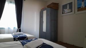 E1 Paros - Ballito A touch of Greece in Shakas Rock