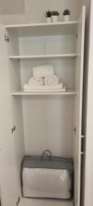 Social Lodge Cabouqueira Studios