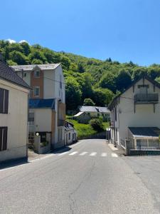 Studio Bareges Le Rioulet 1