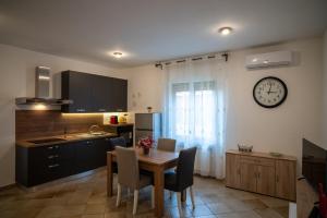 La Stazione di Antox 5 Stelle