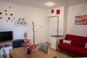 La Stazione di Antox 5 Stelle