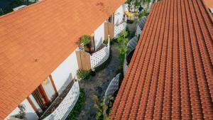 Chian Homestay Hoa Lư