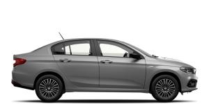 Véhicule - Ubytování bez kategorie ve městě Lomé