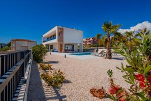 Oasi Adria - Villa Vodice