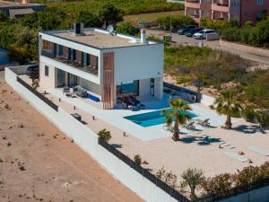 Oasi Adria - Villa Vodice