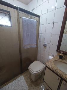 Apartamento em Localização Central