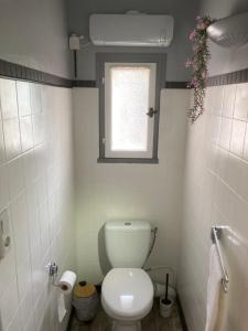 Appartements Appartement en toute simplicite et agreable : photos des chambres