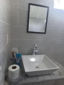 Centrico, seguro, buen precio, Timon