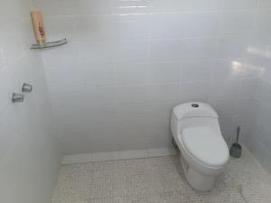 Centrico, seguro, buen precio, Timon