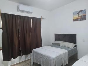 Centrico, seguro, buen precio, Timon