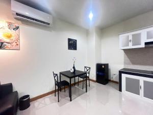 Paradise Hotel & Apartment