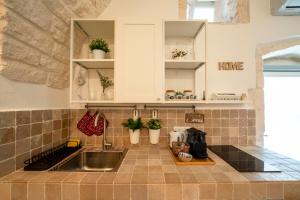 Velvet Maison Ostuni