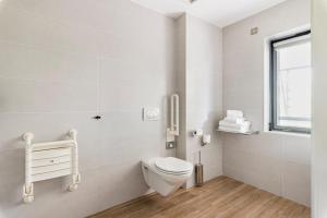 Hotels Crowne Plaza Lyon - Cite Internationale : photos des chambres
