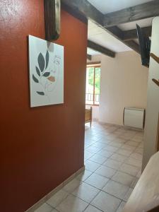 Maisons d'hotes Celinatura : photos des chambres
