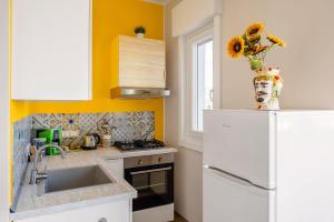 Qubba - Business & Comfort a Palermo