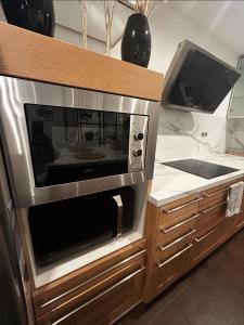 Appartement cosy dans le grand Paris