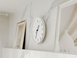 VIlla Indigo Hongdae