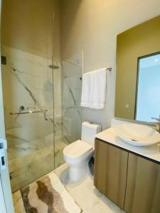 Nuevo Vallarta Beachfront Condo!