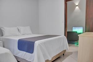 Close to the beach Pool BBQ Grill Thai Home