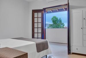 Close to the beach Pool BBQ Grill Thai Home