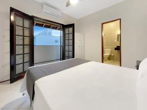 Close to the beach Pool BBQ Grill Thai Home