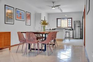 Close to the beach Pool BBQ Grill Thai Home