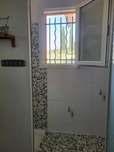 Appartements Mamimonik : photos des chambres