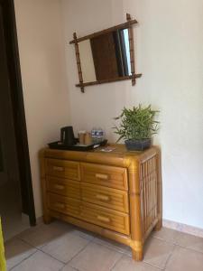 Maisons d'hotes Celinatura : photos des chambres