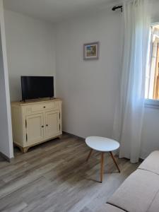 Appartements Mamimonik : photos des chambres