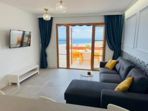 Royal Panorama Penthouse