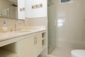 Morros Ultra, Beachfront & 2 Bedrooms by Inmobiliaria MFR