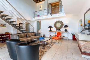 Monte Solteiras in Tavira by Lovelystay