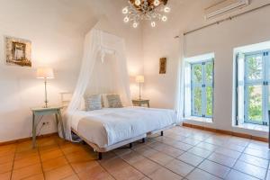 Monte Solteiras in Tavira by Lovelystay