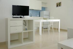 Il Rosmarino Casa Vacanze