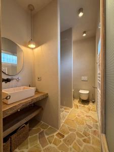 Calma e Relax in Laiugueglia, Mare e tranquillità