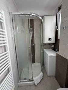 Appartement Des Iles