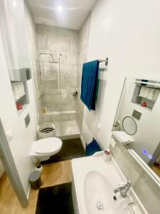 Palais de l esplanade