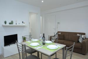 Appartamento Megamare