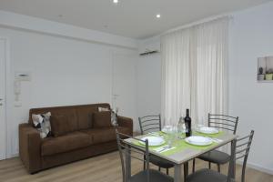 Appartamento Megamare