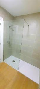 EnFOZ Playa A Rapadoira