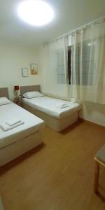 EnFOZ Playa A Rapadoira